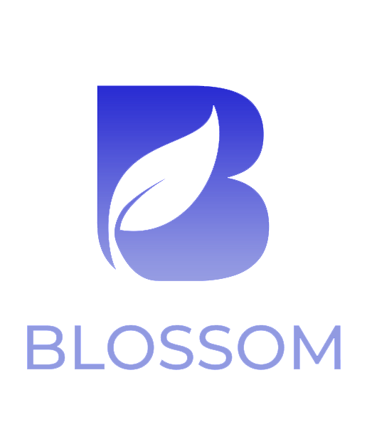 BLOSSOM